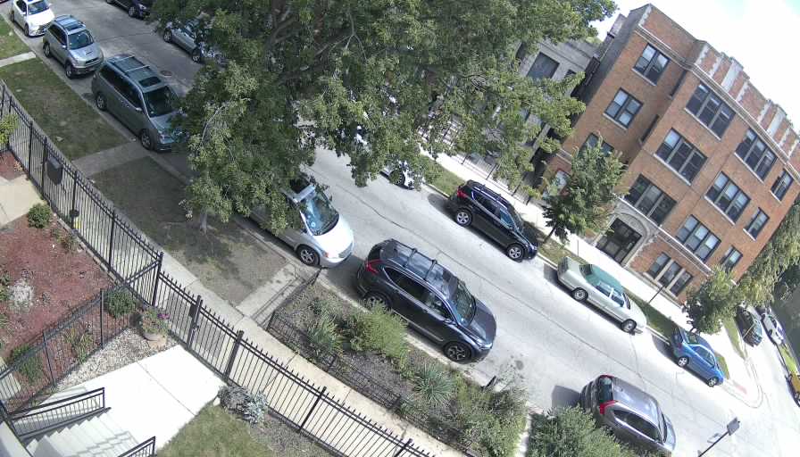 Reolink Camera Two_01_Reolink Home Hub One_20250907125805.jpg